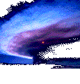current.gif (4517bytes)