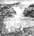 historic.gif (3211bytes)