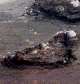 lavalake.gif (6k)