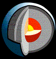 layers.gif (5k)